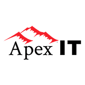 apexit