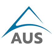 aus