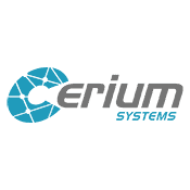 cerium