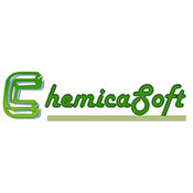 chemicasoft