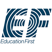 education-first