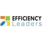 efficieny-leaders