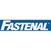 fastenal