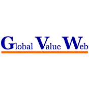 global-value-web