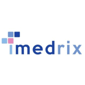 imedrix