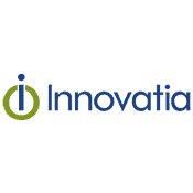 innovatia