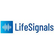 lifesignals