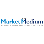 market-medium