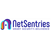 netsentries