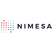 nimesa