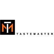 tastemaste