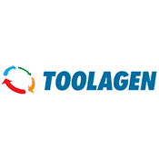 toolagen