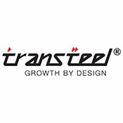 transteel