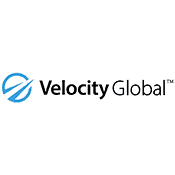 velocityglobal