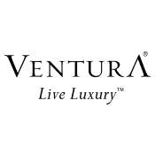 ventura